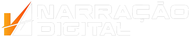 Narração Digital